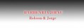 /album/galeria-de-fotos/site-logo-jpg1/